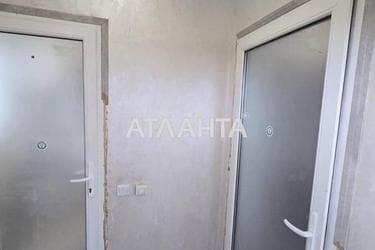 House by the address st. Grushevskogo (area 90 m²) - Atlanta.ua - photo 51