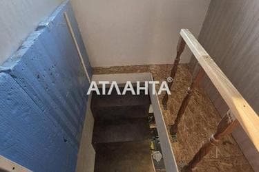 House by the address st. Grushevskogo (area 90 m²) - Atlanta.ua - photo 52