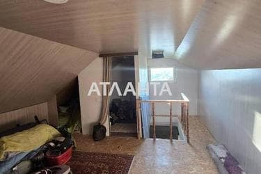 House by the address st. Grushevskogo (area 90 m²) - Atlanta.ua - photo 53