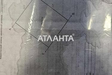 House by the address st. Grushevskogo (area 90 m²) - Atlanta.ua - photo 54