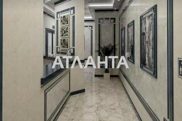 1-кімнатна квартира за адресою вул. Героїв Крут (площа 54 м²) - Atlanta.ua - фото 10