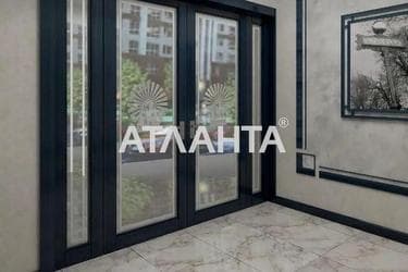 1-кімнатна квартира за адресою вул. Героїв Крут (площа 54 м²) - Atlanta.ua - фото 11