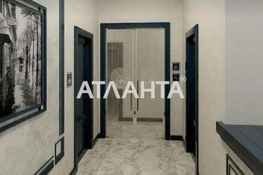 1-кімнатна квартира за адресою вул. Героїв Крут (площа 54 м²) - Atlanta.ua - фото 13