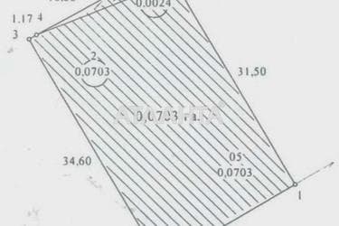 Ділянка за адресою Сковороди пров. (площа 7 сот) - Atlanta.ua - фото 8