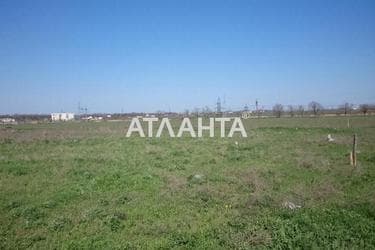 Ділянка за адресою Сковороди пров. (площа 7 сот) - Atlanta.ua - фото 6