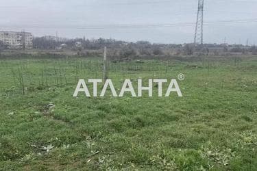 Ділянка за адресою Сковороди пров. (площа 7 сот) - Atlanta.ua - фото 9