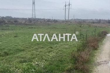 Ділянка за адресою Сковороди пров. (площа 7 сот) - Atlanta.ua - фото 10