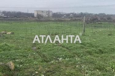 Ділянка за адресою Сковороди пров. (площа 7 сот) - Atlanta.ua - фото 7