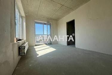 1-кімнатна квартира за адресою вул. Перфецького (площа 42,2 м²) - Atlanta.ua - фото 17