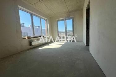 1-кімнатна квартира за адресою вул. Перфецького (площа 42,2 м²) - Atlanta.ua - фото 18