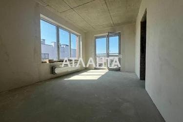 1-кімнатна квартира за адресою вул. Перфецького (площа 42,2 м²) - Atlanta.ua - фото 19