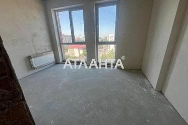 1-кімнатна квартира за адресою вул. Перфецького (площа 42,2 м²) - Atlanta.ua - фото 20