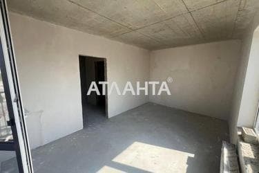 1-кімнатна квартира за адресою вул. Перфецького (площа 42,2 м²) - Atlanta.ua - фото 21