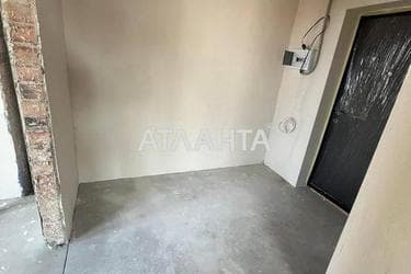 1-кімнатна квартира за адресою вул. Перфецького (площа 42,2 м²) - Atlanta.ua - фото 22