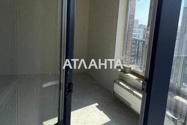 1-кімнатна квартира за адресою вул. Перфецького (площа 42,2 м²) - Atlanta.ua - фото 23