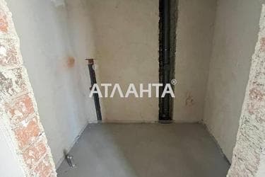 1-кімнатна квартира за адресою вул. Перфецького (площа 42,2 м²) - Atlanta.ua - фото 25