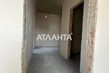 1-кімнатна квартира за адресою вул. Перфецького (площа 42,2 м²) - Atlanta.ua - фото 26