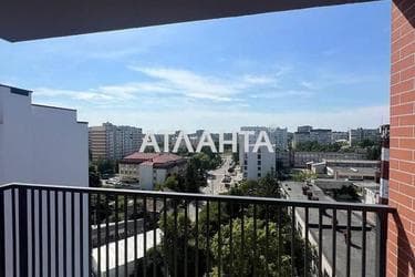 1-кімнатна квартира за адресою вул. Перфецького (площа 42,2 м²) - Atlanta.ua - фото 27