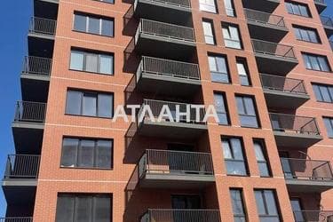 1-кімнатна квартира за адресою вул. Перфецького (площа 42,2 м²) - Atlanta.ua - фото 31