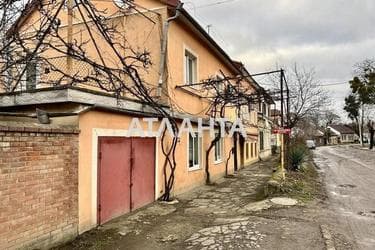 Комерційна нерухомість за адресою вул. Капеланська (площа 66,8 м²) - Atlanta.ua - фото 10