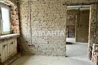 Комерційна нерухомість за адресою вул. Капеланська (площа 66,8 м²) - Atlanta.ua - фото 12