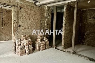 Комерційна нерухомість за адресою вул. Капеланська (площа 66,8 м²) - Atlanta.ua - фото 13