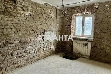 Комерційна нерухомість за адресою вул. Капеланська (площа 66,8 м²) - Atlanta.ua - фото 14