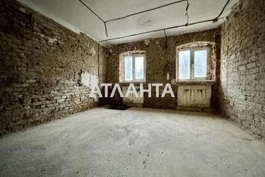 Комерційна нерухомість за адресою вул. Капеланська (площа 66,8 м²) - Atlanta.ua - фото 15