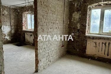 Комерційна нерухомість за адресою вул. Капеланська (площа 66,8 м²) - Atlanta.ua - фото 16