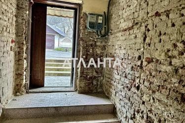 Комерційна нерухомість за адресою вул. Капеланська (площа 66,8 м²) - Atlanta.ua - фото 17