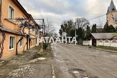 Комерційна нерухомість за адресою вул. Капеланська (площа 66,8 м²) - Atlanta.ua - фото 18