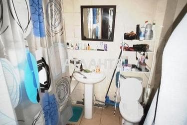 1-комнатная квартира по адресу ул. Европейская (площадь 32 м²) - Atlanta.ua - фото 29