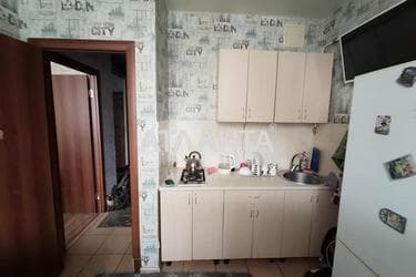 1-комнатная квартира по адресу ул. Европейская (площадь 32 м²) - Atlanta.ua - фото 23