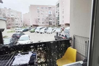 1-комнатная квартира по адресу ул. Европейская (площадь 32 м²) - Atlanta.ua - фото 30