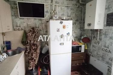 1-комнатная квартира по адресу ул. Европейская (площадь 32 м²) - Atlanta.ua - фото 26