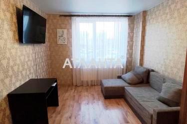 Объект снят с продажи - Atlanta.ua - фото 14