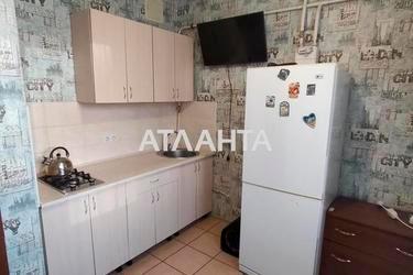 Объект снят с продажи - Atlanta.ua - фото 22