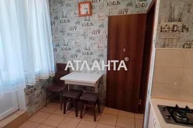 Объект снят с продажи - Atlanta.ua - фото 23