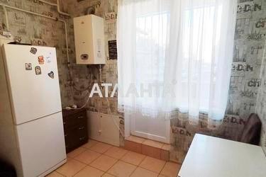 Объект снят с продажи - Atlanta.ua - фото 20