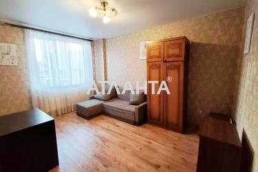 Объект снят с продажи - Atlanta.ua - фото 16