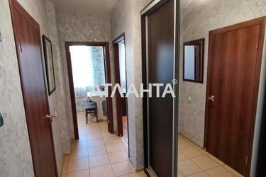 Объект снят с продажи - Atlanta.ua - фото 19