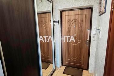 Объект снят с продажи - Atlanta.ua - фото 25