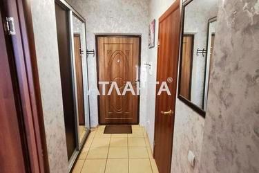 Объект снят с продажи - Atlanta.ua - фото 24