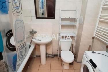 Объект снят с продажи - Atlanta.ua - фото 26