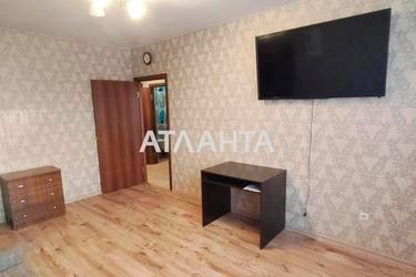 Объект снят с продажи - Atlanta.ua - фото 15