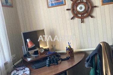 Будинок за адресою вул. Сонячна (площа 95 м²) - Atlanta.ua - фото 13