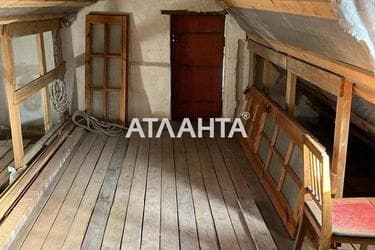 Будинок за адресою вул. Сонячна (площа 95 м²) - Atlanta.ua - фото 14