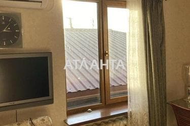 Будинок за адресою вул. Сонячна (площа 95 м²) - Atlanta.ua - фото 15