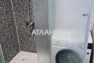 Будинок за адресою вул. Сонячна (площа 95 м²) - Atlanta.ua - фото 16