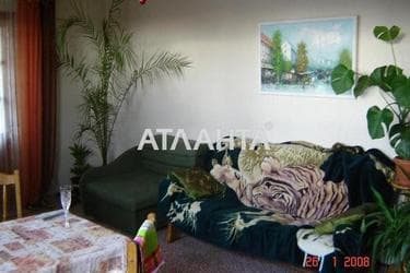 Будинок за адресою вул. Сонячна (площа 95 м²) - Atlanta.ua - фото 11